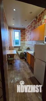 2-к квартира, вторичка, 51м2, 5/5 этаж
