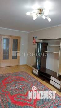 3-к квартира, вторичка, 65м2, 5/10 этаж