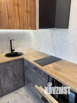 3-к квартира, вторичка, 50м2, 6/14 этаж