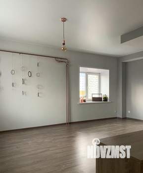 2-к квартира, вторичка, 67м2, 14/15 этаж