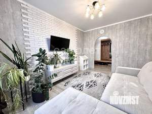 Фото квартиры на продажу (10)