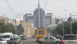 2-к квартира, вторичка, 64м2, 12/12 этаж