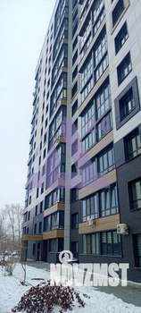 2-к квартира, вторичка, 40м2, 16/16 этаж