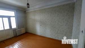 3-к квартира, вторичка, 61м2, 3/4 этаж