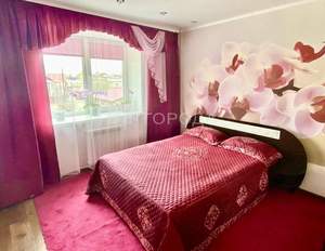 2-к квартира, вторичка, 50м2, 3/5 этаж