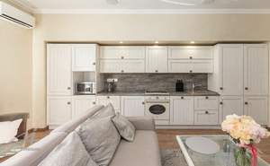 3-к квартира, вторичка, 82м2, 3/10 этаж