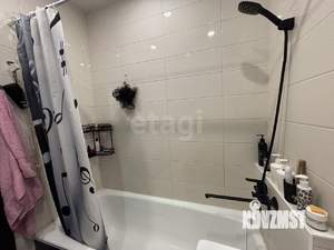 2-к квартира, вторичка, 56м2, 7/8 этаж