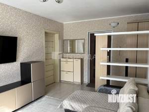 2-к квартира, вторичка, 53м2, 10/15 этаж