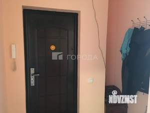 1-к квартира, вторичка, 35м2, 7/10 этаж