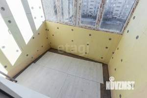 3-к квартира, вторичка, 67м2, 5/9 этаж