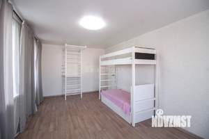 3-к квартира, вторичка, 75м2, 12/14 этаж