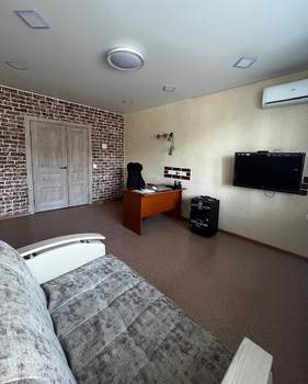 3-к квартира, вторичка, 59м2, 2/5 этаж