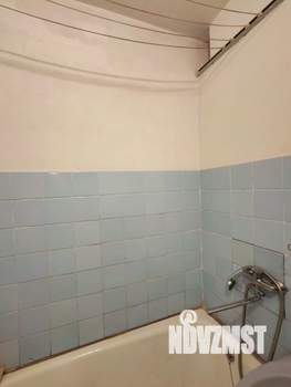 2-к квартира, вторичка, 49м2, 6/9 этаж