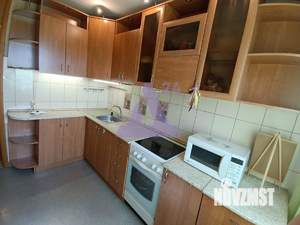 2-к квартира, вторичка, 53м2, 9/9 этаж
