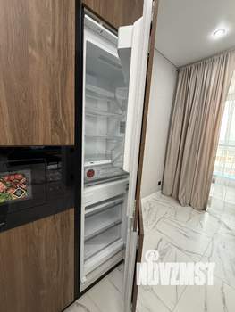 2-к квартира, вторичка, 55м2, 9/14 этаж