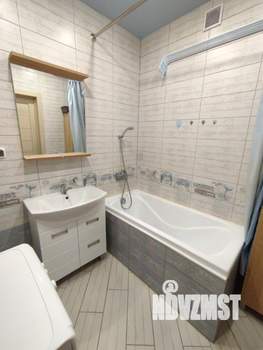 3-к квартира, вторичка, 61м2, 11/15 этаж