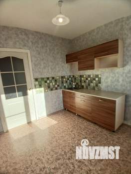 2-к квартира, вторичка, 55м2, 9/10 этаж