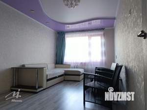 2-к квартира, вторичка, 50м2, 1/9 этаж