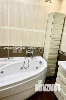 1-к квартира, вторичка, 40м2, 3/6 этаж