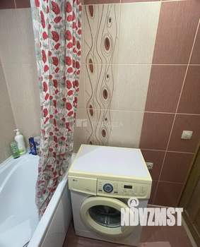 2-к квартира, вторичка, 45м2, 3/5 этаж