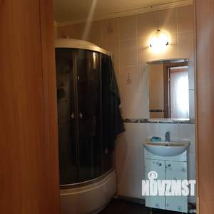 2-к квартира, вторичка, 72м2, 8/16 этаж