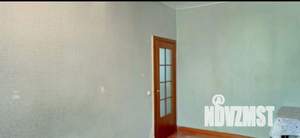 2-к квартира, вторичка, 44м2, 2/3 этаж