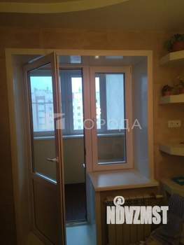 2-к квартира, вторичка, 63м2, 8/14 этаж