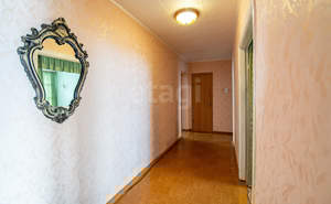 3-к квартира, вторичка, 65м2, 7/9 этаж