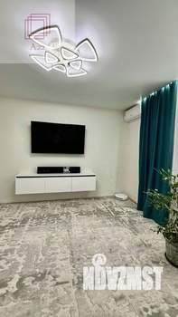 4-к квартира, вторичка, 98м2, 3/10 этаж