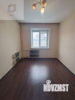 3-к квартира, вторичка, 72м2, 6/10 этаж