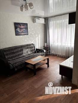 1-к квартира, вторичка, 30м2, 2/4 этаж