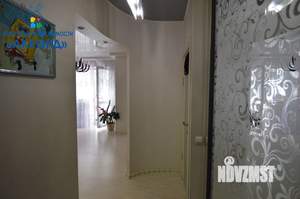 3-к квартира, вторичка, 79м2, 5/10 этаж