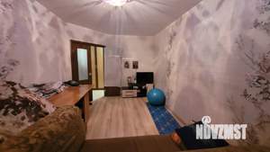 3-к квартира, вторичка, 68м2, 1/10 этаж