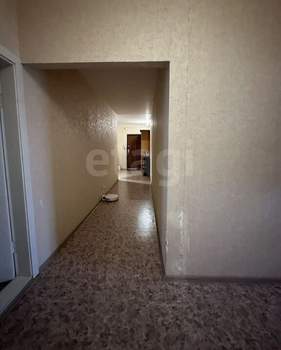 3-к квартира, вторичка, 77м2, 9/10 этаж