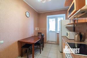 1-к квартира, вторичка, 49м2, 10/12 этаж
