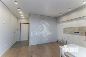 2-к квартира, вторичка, 38м2, 10/10 этаж
