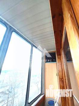 2-к квартира, вторичка, 50м2, 6/9 этаж