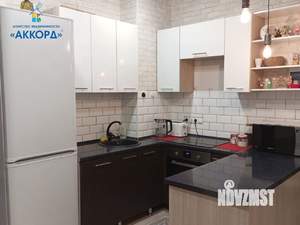 2-к квартира, вторичка, 50м2, 5/14 этаж