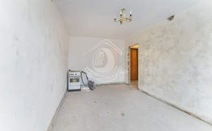 1-к квартира, вторичка, 31м2, 5/9 этаж