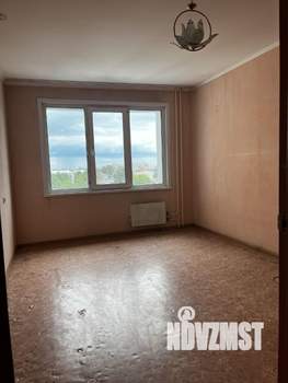 2-к квартира, вторичка, 77м2, 6/10 этаж