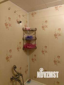 2-к квартира, вторичка, 53м2, 3/10 этаж