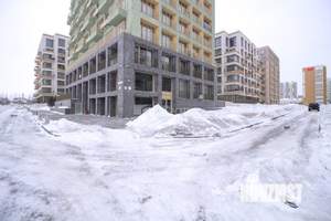 2-к квартира, вторичка, 47м2, 5/8 этаж