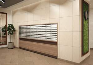 3-к квартира, вторичка, 84м2, 3/15 этаж