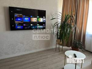 3-к квартира, вторичка, 68м2, 10/10 этаж