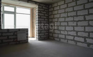 2-к квартира, вторичка, 39м2, 7/25 этаж