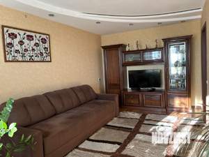 2-к квартира, вторичка, 49м2, 10/10 этаж