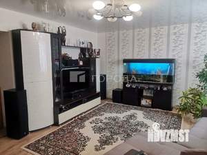 2-к квартира, вторичка, 70м2, 5/10 этаж