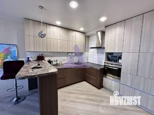 2-к квартира, вторичка, 54м2, 7/12 этаж