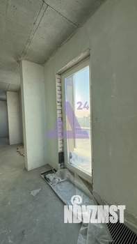 5-к квартира, вторичка, 215м2, 14/15 этаж