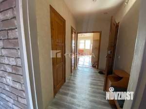 1-к квартира, вторичка, 36м2, 3/6 этаж